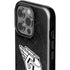 MLB Cleveland Guardians Dark Wash iPhone 15 Pro Impact Case